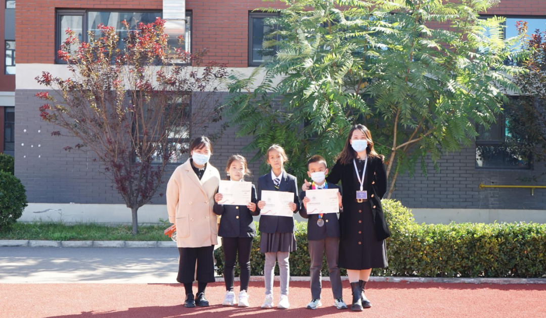 数学1.png