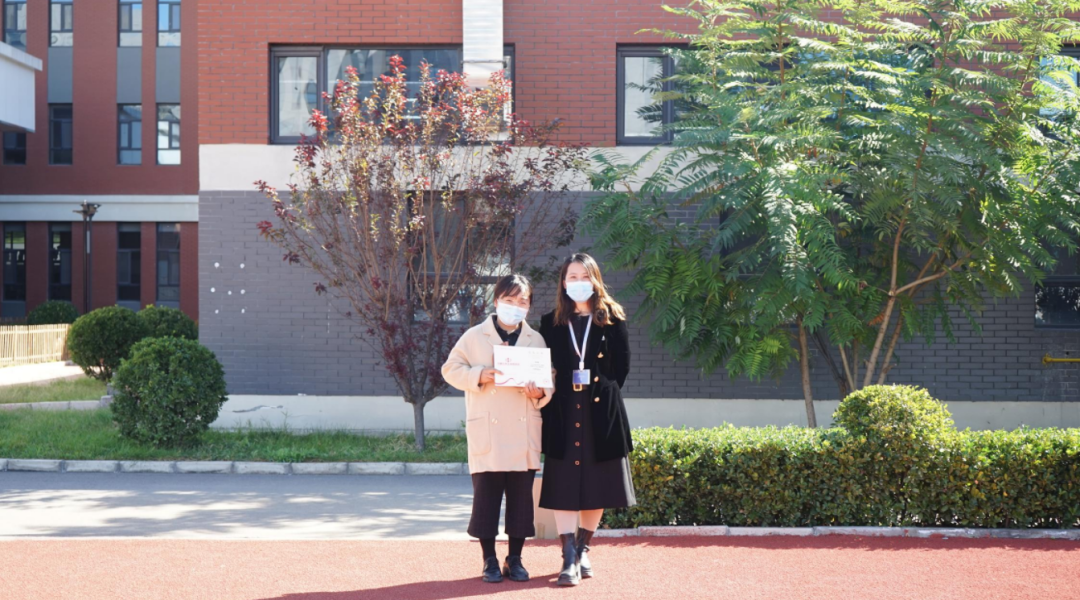 数学3.png