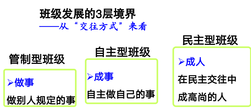 教师2.png