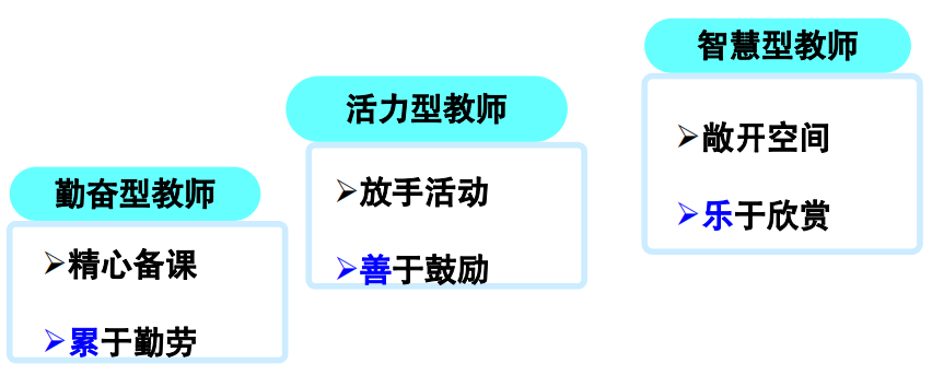 教师3.png
