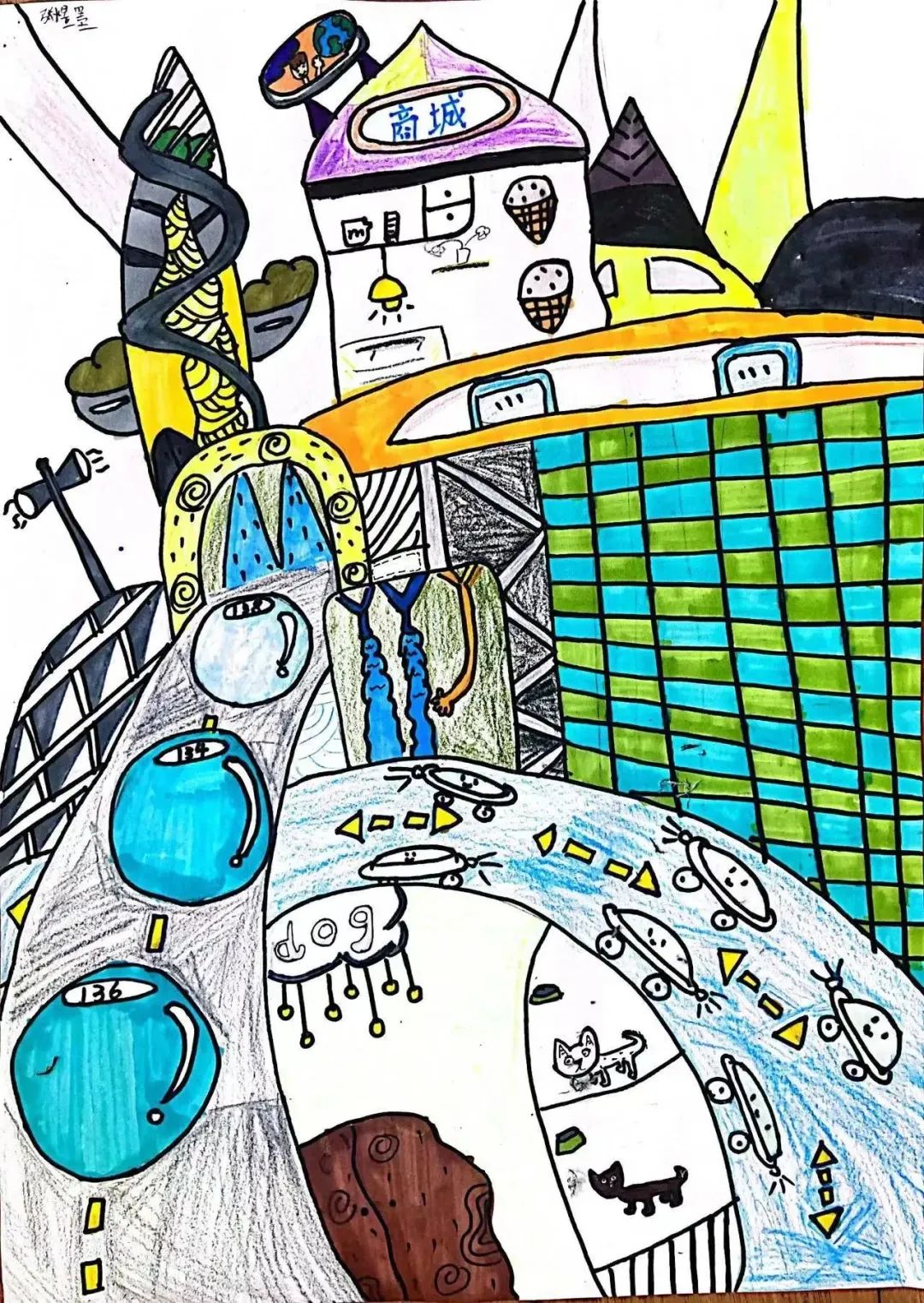 建筑4.jpg
