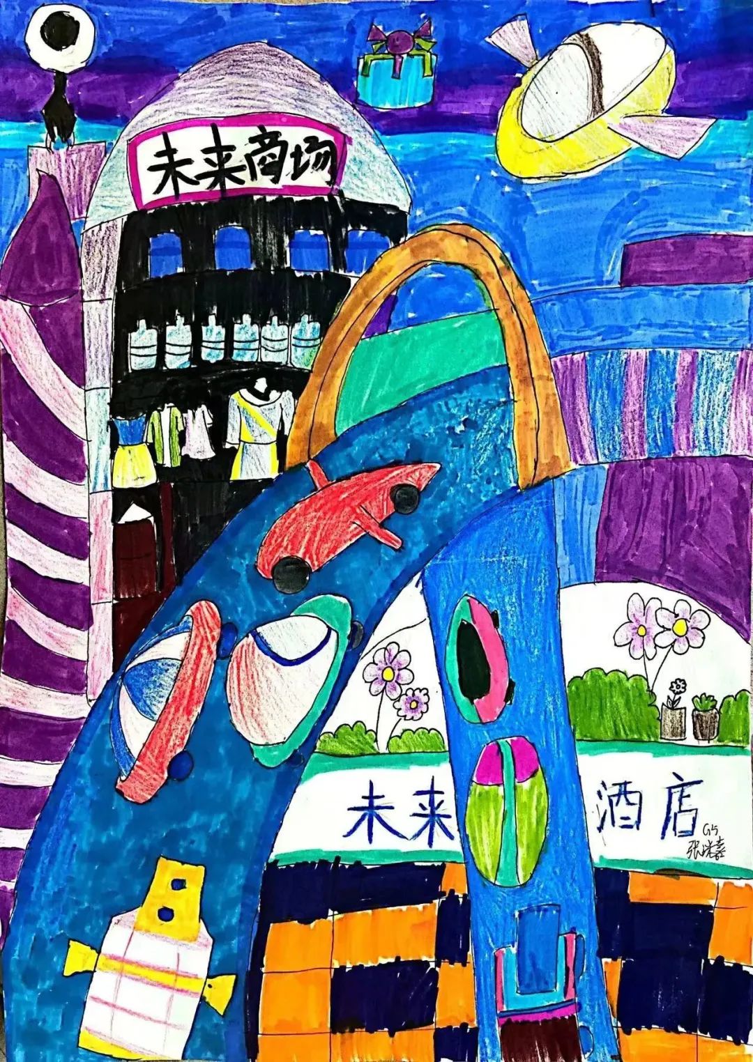 建筑5.jpg
