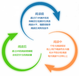 640 (2).png