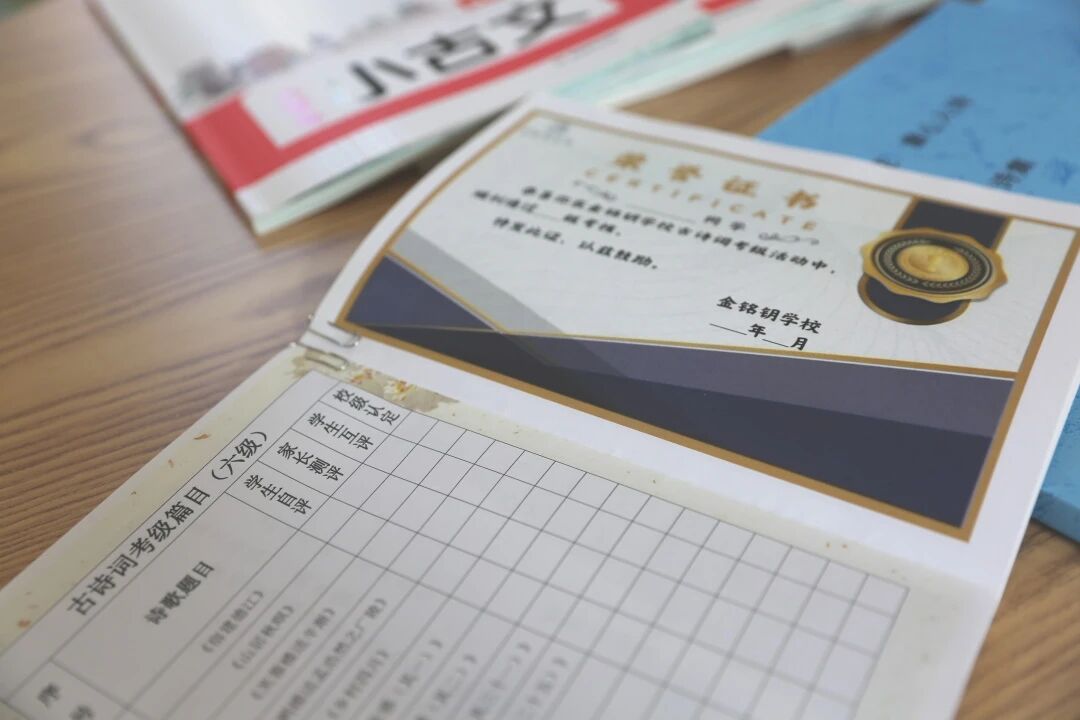 4.1.2.jpg
