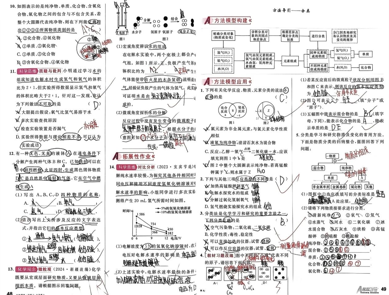 理综.jpg