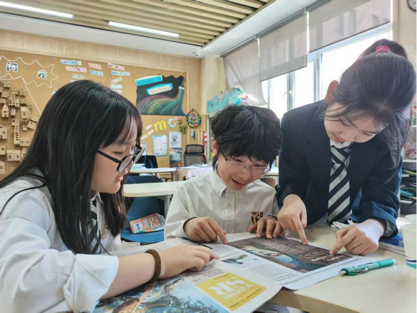 30.2.png