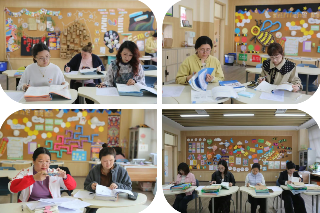 微信图片_20260507100314_35_222.png